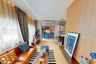 3 Bedroom Townhouse for sale in Siri Place Lat Phrao 101, Khlong Chan, Bangkok