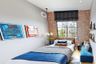 3 Bedroom Townhouse for sale in Siri Place Lat Phrao 101, Khlong Chan, Bangkok