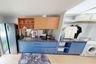 3 Bedroom Townhouse for sale in Siri Place Lat Phrao 101, Khlong Chan, Bangkok