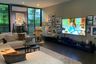 3 Bedroom House for sale in The Grand Bangna-Wongwaen, Dokmai, Bangkok