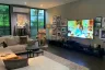 3 Bedroom House for sale in The Grand Bangna-Wongwaen, Dokmai, Bangkok