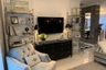 3 Bedroom House for sale in The Grand Bangna-Wongwaen, Dokmai, Bangkok