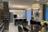 3 Bedroom House for sale in The Grand Bangna-Wongwaen, Dokmai, Bangkok
