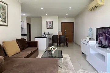 2 Bedroom Condo for Sale or Rent in Chong Nonsi, Bangkok