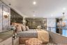 1 Bedroom Condo for sale in Knightsbridge Prime Sathorn, Thung Wat Don, Bangkok near BTS Chong Nonsi