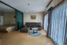 1 Bedroom Condo for Sale or Rent in Khlong Tan, Bangkok near BTS Thong Lo