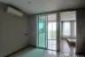 1 Bedroom Condo for rent in Bang Na, Bangkok near BTS Bearing