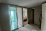 1 Bedroom Condo for rent in Bang Na, Bangkok near BTS Bearing