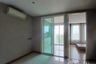 1 Bedroom Condo for rent in MANHATTAN PARK RESIDENCES, Bang Na, Bangkok near BTS Bearing