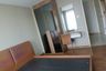 1 Bedroom Condo for rent in MANHATTAN PARK RESIDENCES, Bang Na, Bangkok near BTS Bearing