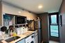 2 Bedroom Condo for Sale or Rent in KnightsBridge Space Rama 9, Din Daeng, Bangkok near MRT Phra Ram 9
