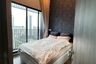 2 Bedroom Condo for Sale or Rent in KnightsBridge Space Rama 9, Din Daeng, Bangkok near MRT Phra Ram 9