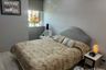 1 Bedroom Apartment for Sale or Rent in Ideo Mobi Sukhumvit Eastgate, Bang Na, Bangkok near BTS Bang Na