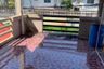2 Bedroom Townhouse for rent in Chokchai Panchasarp, Min Buri, Bangkok near MRT Kheha Ramkhamhaeng