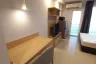 Condo for rent in Bang Kapi, Bangkok