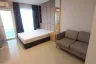 Condo for rent in Bang Kapi, Bangkok