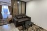 2 Bedroom Condo for Sale or Rent in Plum Condo Saphanmai Station, Khlong Thanon, Bangkok near BTS Saphan Mai