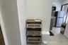 2 Bedroom Condo for Sale or Rent in Plum Condo Saphanmai Station, Khlong Thanon, Bangkok near BTS Saphan Mai
