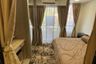 2 Bedroom Condo for Sale or Rent in Plum Condo Saphanmai Station, Khlong Thanon, Bangkok near BTS Saphan Mai
