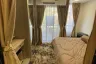2 Bedroom Condo for Sale or Rent in Plum Condo Saphanmai Station, Khlong Thanon, Bangkok near BTS Saphan Mai