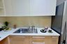 2 Bedroom Condo for Sale or Rent in Residence 52, Bang Chak, Bangkok near BTS On Nut