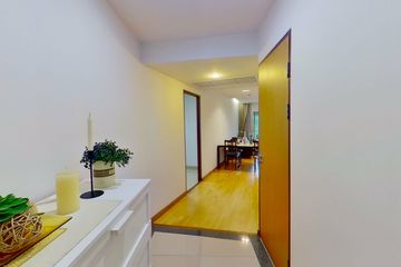 2 Bedroom Condo for Sale or Rent in Residence 52, Bang Chak, Bangkok near BTS On Nut