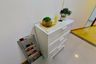 2 Bedroom Condo for Sale or Rent in Residence 52, Bang Chak, Bangkok near BTS On Nut