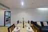 2 Bedroom Condo for Sale or Rent in Residence 52, Bang Chak, Bangkok near BTS On Nut