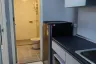 Condo for rent in Bang Kho, Bangkok near BTS Wutthakat