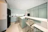 3 Bedroom Condo for sale in Khlong Tan Nuea, Bangkok