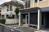 3 Bedroom House for Sale or Rent in Nong Khaem, Bangkok