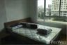 Condo for rent in Ivy Ratchada, Sam Sen Nok, Bangkok near MRT Ratchadaphisek