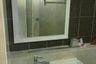 Condo for rent in Ivy Ratchada, Sam Sen Nok, Bangkok near MRT Ratchadaphisek