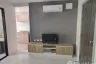 Condo for rent in The Midtown Chaengwattana, Thung Song Hong, Bangkok near Airport Rail Link Lak Si