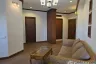 2 Bedroom Condo for sale in Bang Na, Bangkok near BTS Bang Na