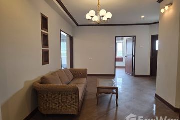 2 Bedroom Condo for sale in Country Complex Bang Na, Bang Na, Bangkok near BTS Bang Na