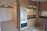 2 Bedroom Condo for sale in Country Complex Bang Na, Bang Na, Bangkok near BTS Bang Na