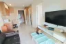 1 Bedroom Condo for rent in Happy Condo Ladprao 101, Khlong Chaokhun Sing, Bangkok
