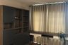 Condo for rent in Sun City MRT Yaek Fai Chai, Bang Khun Si, Bangkok near MRT Fai Chai