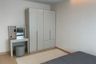 1 Bedroom Condo for sale in TC Green, Huai Khwang, Bangkok near MRT Phetchaburi