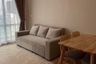 1 Bedroom Condo for sale in TC Green, Huai Khwang, Bangkok near MRT Phetchaburi