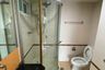 1 Bedroom Condo for rent in Chateau In Town Major Ratchayothin, Chan Kasem, Bangkok near MRT Phahon Yothin