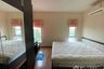 1 Bedroom Condo for rent in Chateau In Town Major Ratchayothin, Chan Kasem, Bangkok near MRT Phahon Yothin