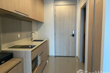1 Bedroom Condo for Sale or Rent in M Jatujak, Chom Phon, Bangkok near BTS Mo chit