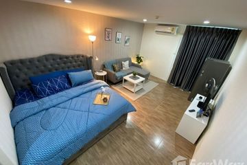 Condo for rent in Bang Chak, Bangkok near BTS Bang Chak