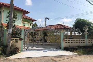 6 Bedroom House for sale in Nong Khaem, Bangkok
