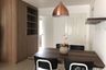 2 Bedroom Condo for Sale or Rent in Condo One Sukhumvit 67, Phra Khanong Nuea, Bangkok near BTS Ekkamai