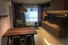 2 Bedroom Condo for Sale or Rent in Condo One Sukhumvit 67, Phra Khanong Nuea, Bangkok near BTS Ekkamai