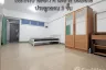 Condo for Sale or Rent in Baan Erawan, Thung Song Hong, Bangkok near MRT TOT