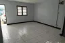 2 Bedroom Townhouse for rent in Khlong Thanon, Bangkok